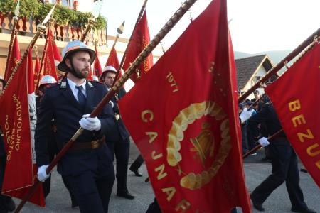 90 letnica PGD Gorenje Jezero Foto Ljubo Vukelič (74)